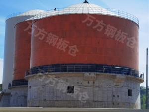 裝配、焊接倉